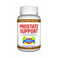 PROSTATE SUPPORT BY HERBAL MEDICOS